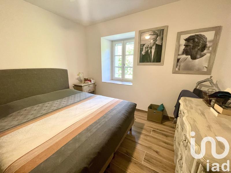 Maison - 154 m² - 7 pièces