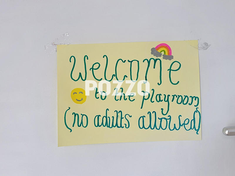 Maison - 187 m² - 7 pièces