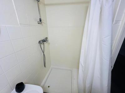 Studio - 20 m² - 1 pièce