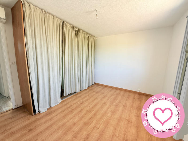 Maison - 141 m² - 6 pièces