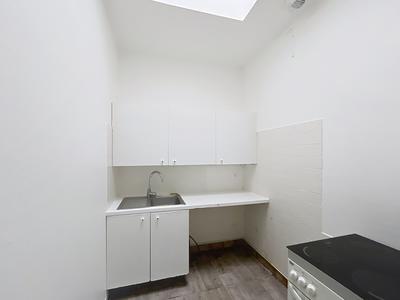 Appartement - 45 m² - 1 pièce