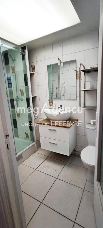 Maison ancienne - 85 m² - 5 pièces