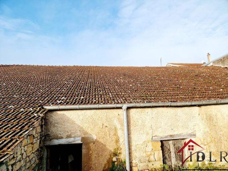 Maison - 165 m² - 4 pièces