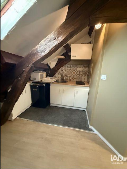 Maison - 171 m² - 5 pièces