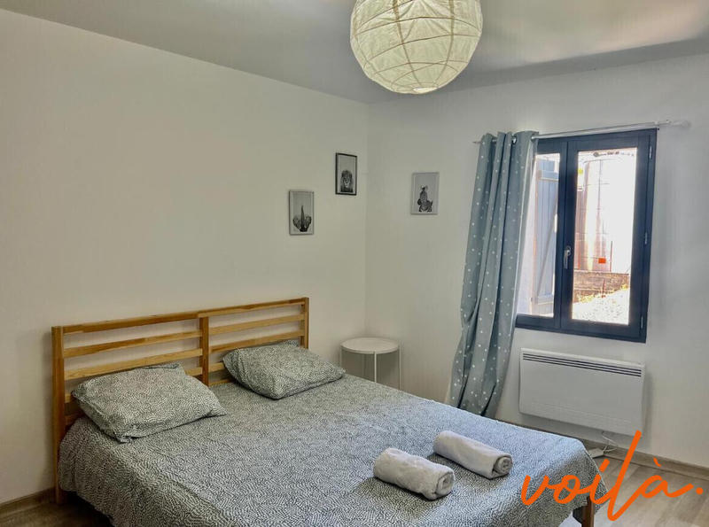 Maison - 310 m² - 10 pièces