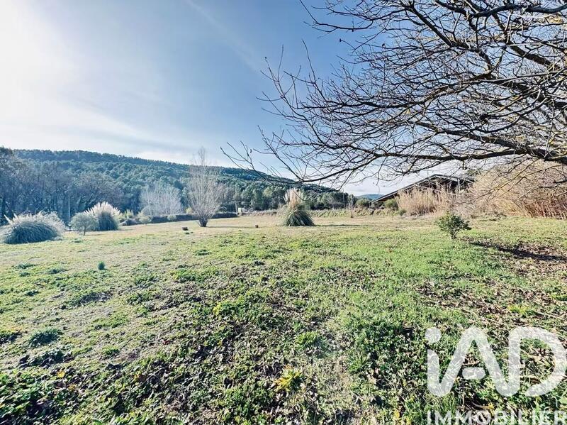 Maison - 132 m² - 5 pièces