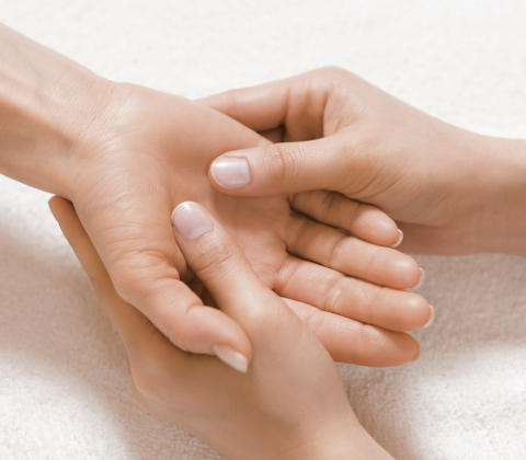 Les Voyages d'Ombeline