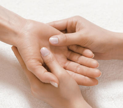 Les Voyages d'Ombeline