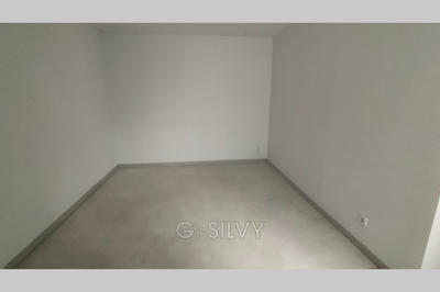 Local commercial - 68 m²