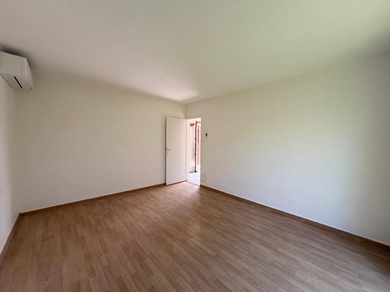 Maison - 71 m² - 4 pièces