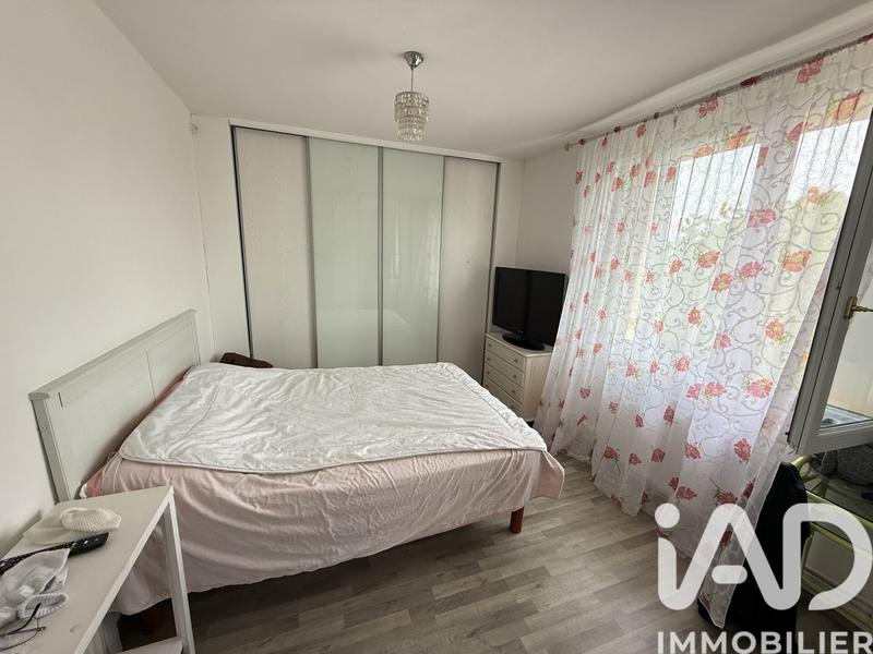 Maison - 183 m² - 6 pièces