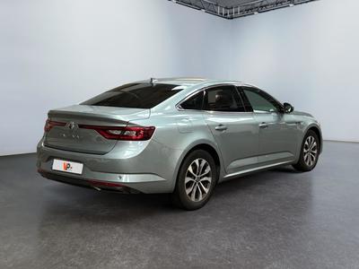 Renault Talisman Tce 160 Edc Fap Business