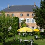 le clos du montvinage