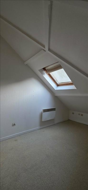 Studio - 18 m² - 2 pièces