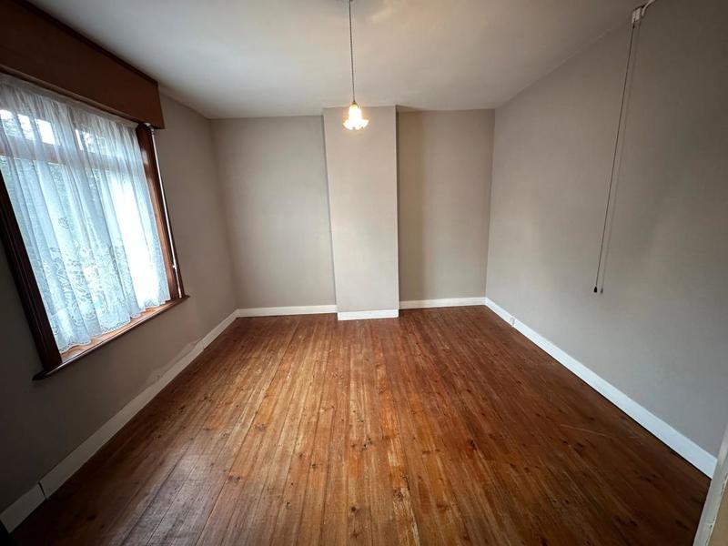 Maison - 159 m² - 5 pièces