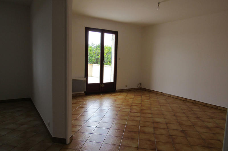 Immeuble - 216 m² - 7 pièces
