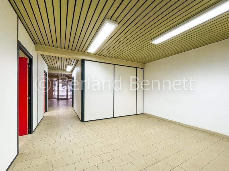 Maison - 300 m² - 7 pièces