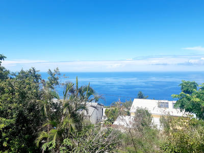 Villa - 125 m² - 4 pièces