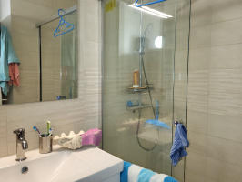 Viager - Appartement - 42 m² - 2 pièces