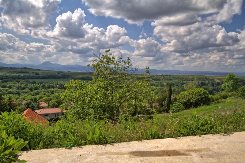 Maison - 143 m² - 6 pièces