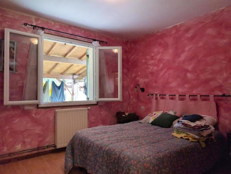 Maison - 99 m² - 5 pièces