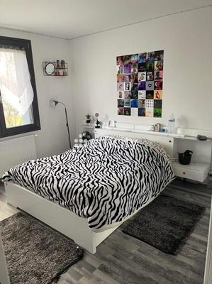 Maison - 228 m² - 6 pièces