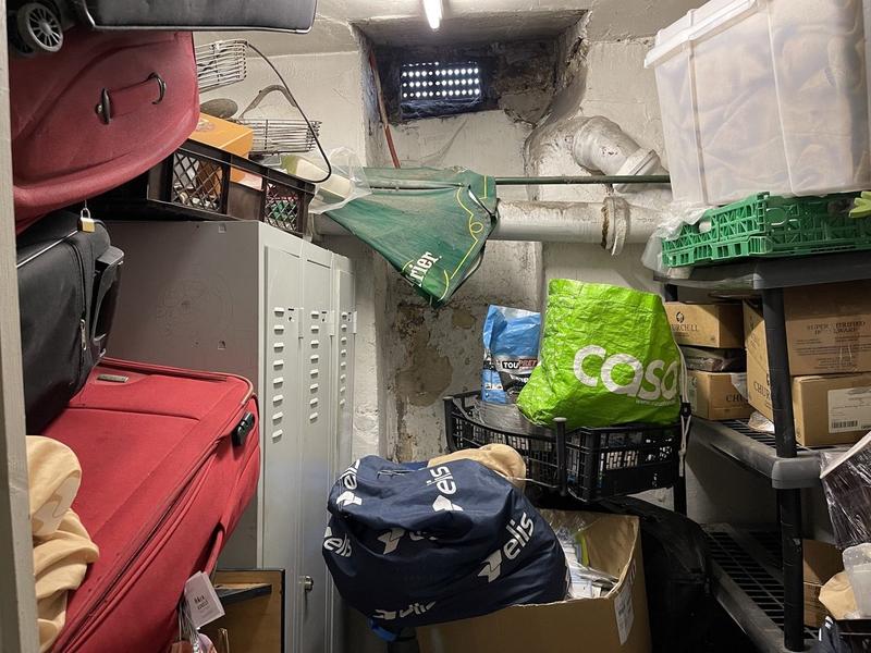 Fonds de commerce - Hôtellerie / Restauration - 85 m²