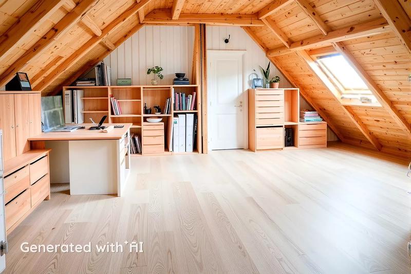 Maison - 139 m² - 6 pièces