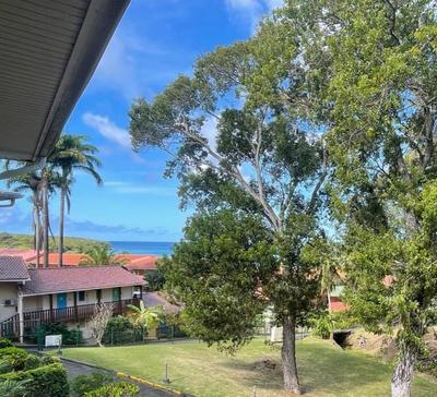 Studio - 20 m² - 1 pièce