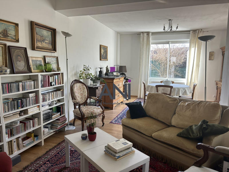 Maison - 77 m² - 4 pièces