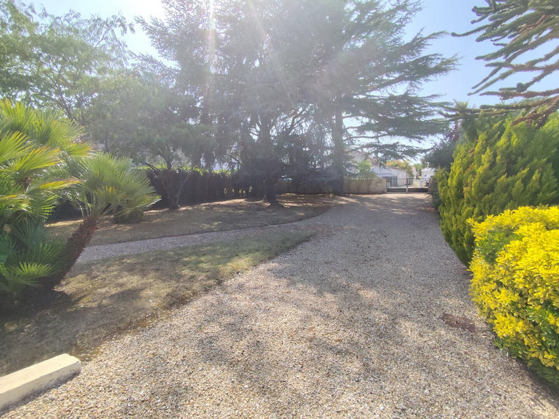 Maison - 153 m² - 6 pièces