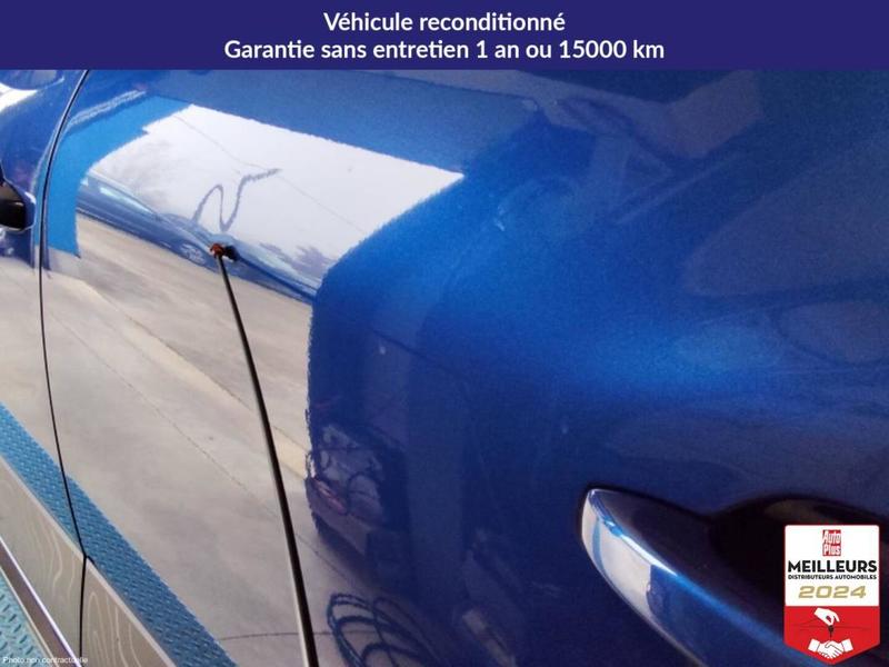 Dacia Sandero 1.0 Tce 110ch Stepway Extreme +