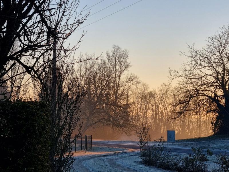 Maison - 202 m² - 6 pièces