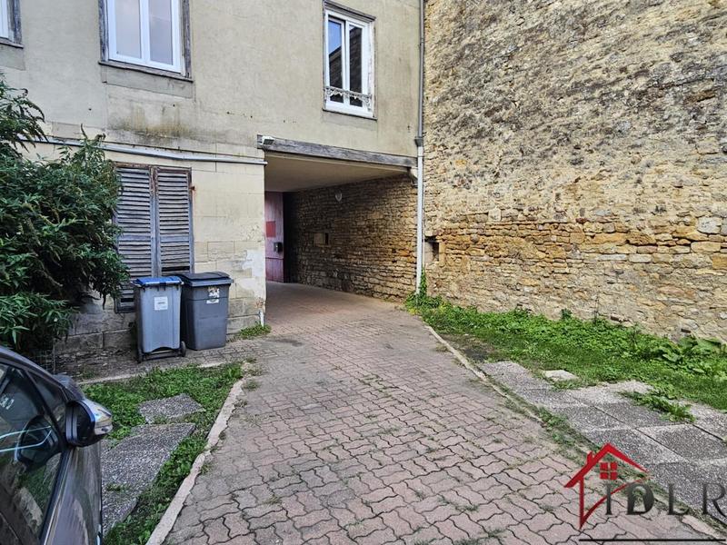 Maison - 151 m² - 5 pièces