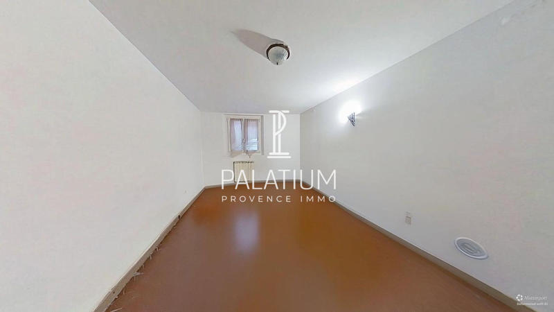 Maison - 119 m² - 6 pièces