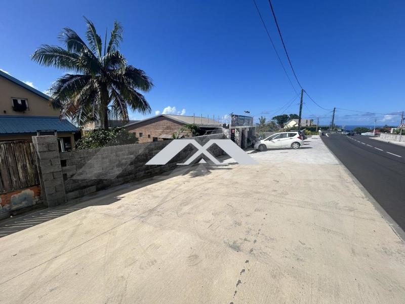 Fonds de commerce - 231 m²