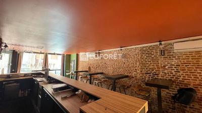 Immeuble - 181 m² - 5 pièces