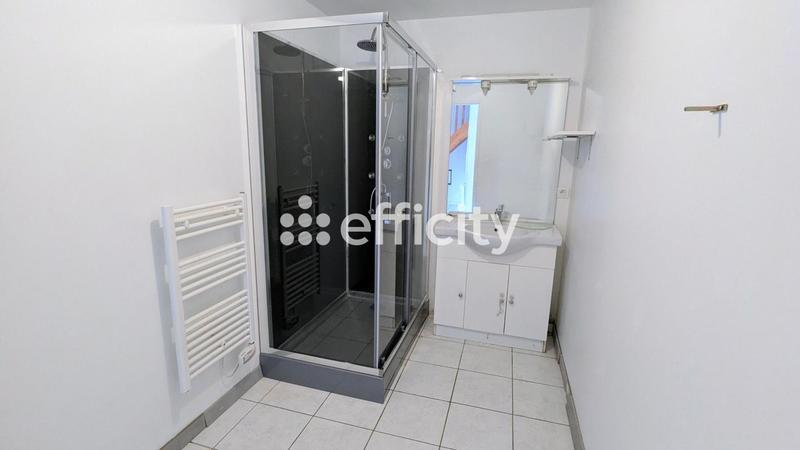 Immeuble - 304 m² - 12 pièces