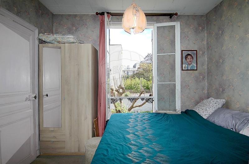 Maison - 174 m² - 25 pièces