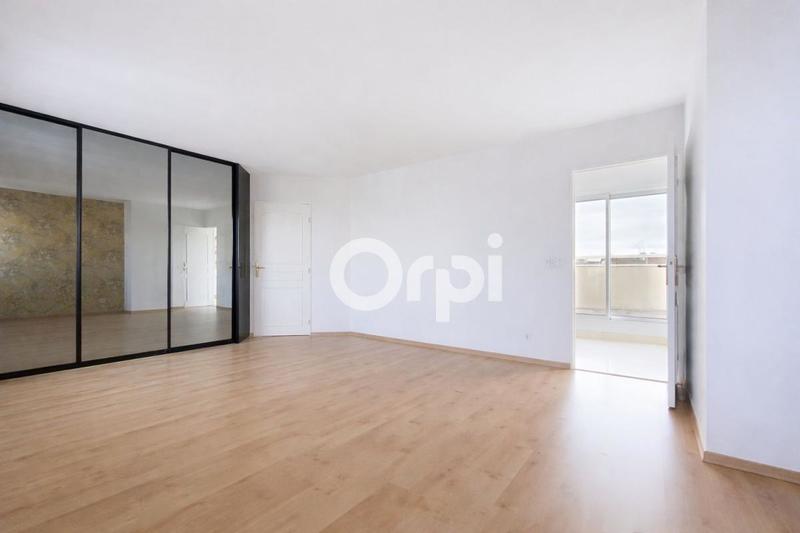 Duplex - 142 m² - 4 pièces