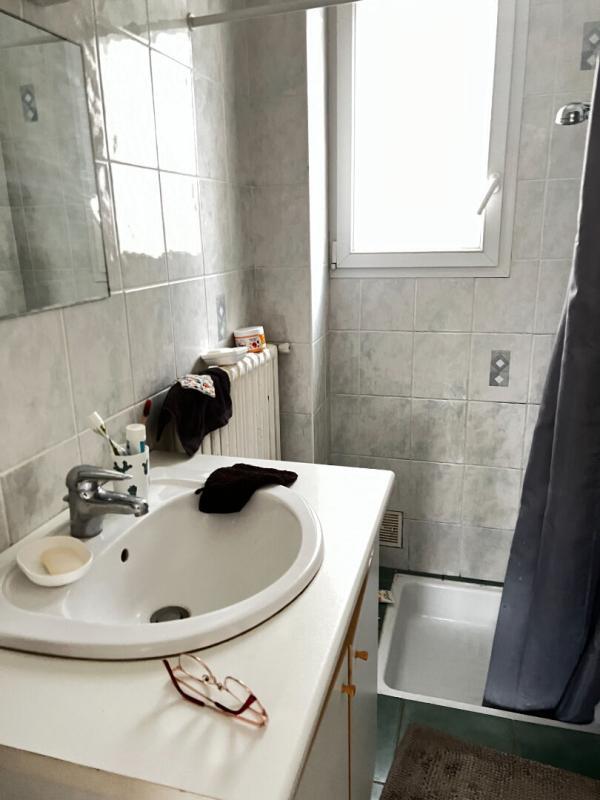 Maison - 115 m² - 6 pièces