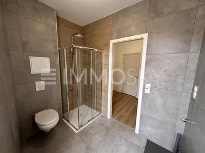 Appartement - 37 m² - 1 pièce