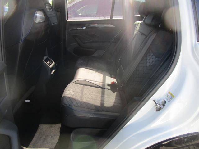 Volkswagen Tiguan 1.5 eHybrid 204ch Dsg6 R-Line (Dispo sur parc à partir 28/04)