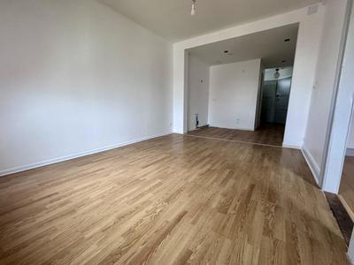 Duplex - 71 m² - 2 pièces