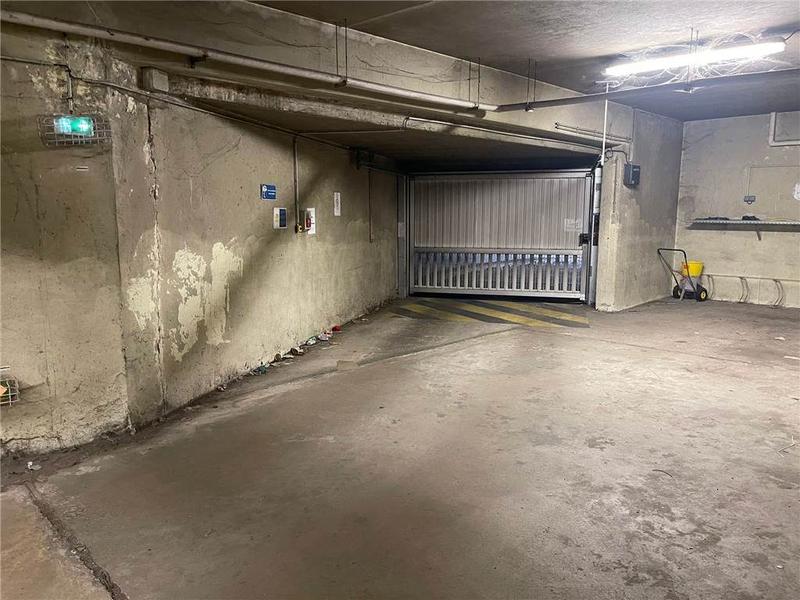 Local commercial - 150 m²