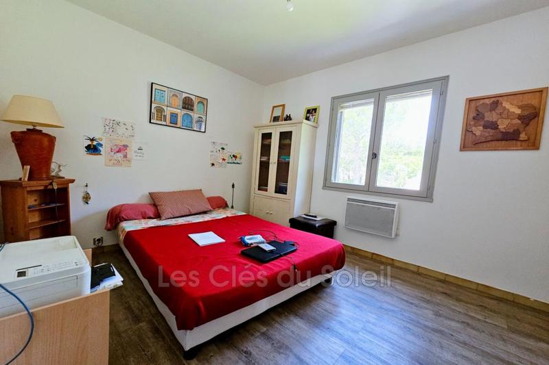 Villa - 120 m² - 5 pièces