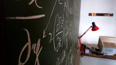 Escape Game Montauban s Room Agency