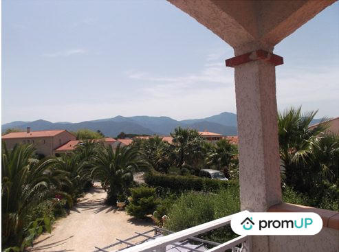 Maison - 155 m² - 5 pièces