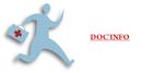 Doc Info Services