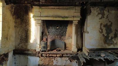 Maison - 67 m² - 1 pièce